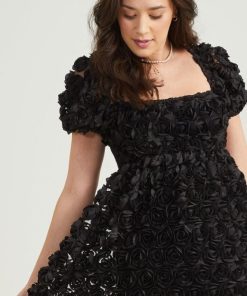 Zestwave.shopa6b5c61ca7 2