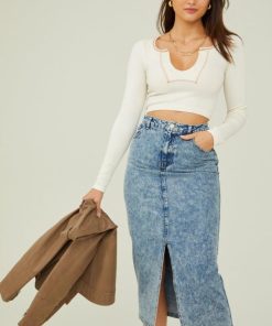 Zestwave.shopa6b7e341d1 1