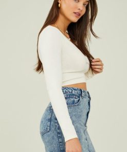 Zestwave.shopa6b7e341d1 2