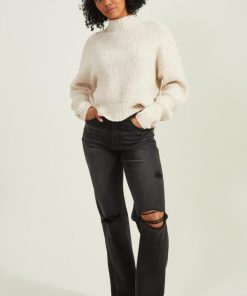 Zestwave.shopa6c38deedb 1