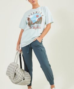 Zestwave.shopa7ae4cc180 2