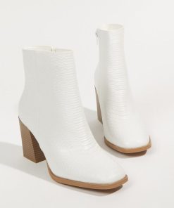 Zestwave.shopa8a473715a 1