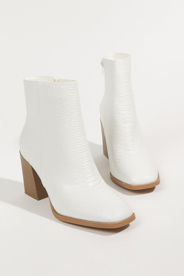 Zestwave.shopa8a473715a 1