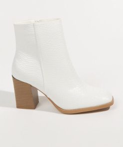 Zestwave.shopa8a473715a 2