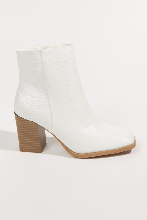 Zestwave.shopa8a473715a 2