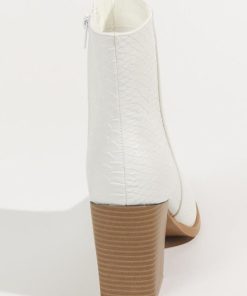 Zestwave.shopa8a473715a 3