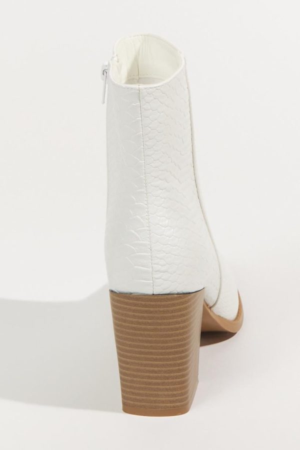 Zestwave.shopa8a473715a 3