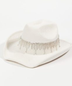 Zestwave.shopa932129cce 1