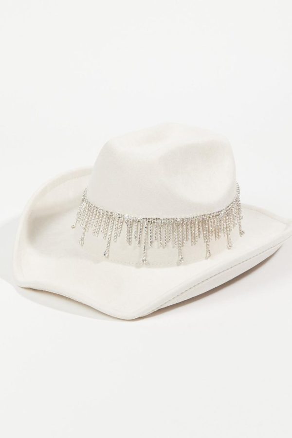 Zestwave.shopa932129cce 1