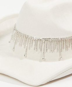 Zestwave.shopa932129cce 2