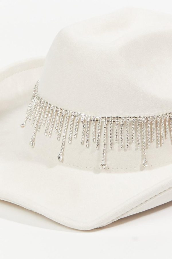 Zestwave.shopa932129cce 2