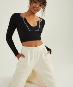 Zestwave.shopaa3b214d6e 1