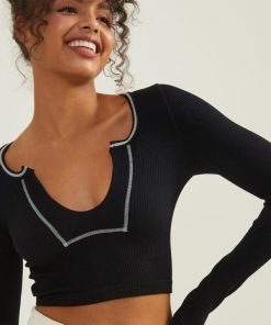 Zestwave.shopaa3b214d6e 2