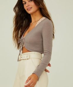 Zestwave.shopaa3cb6b284 2