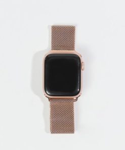 Zestwave.shopaaa087c9ee 1