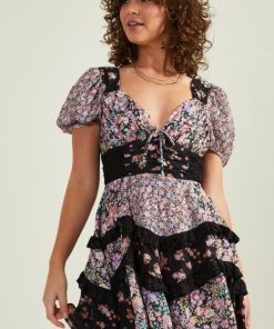 Zestwave.shopab4142234f 2