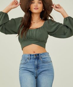 Zestwave.shopac8d43d817 1