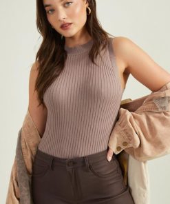 Zestwave.shopad328996e1 1