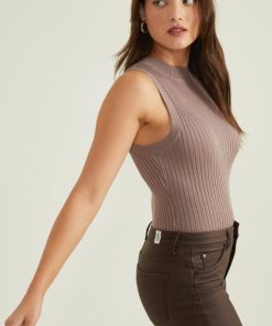 Zestwave.shopad328996e1 2