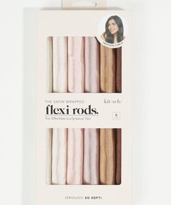 Zestwave.shopad6c6aa93c 1