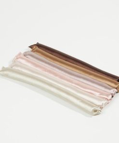 Zestwave.shopad6c6aa93c 2