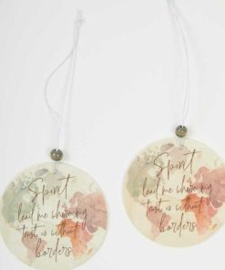 Zestwave.shopad765fe82b 1