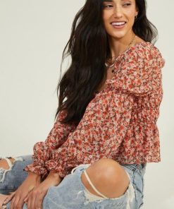 Zestwave.shopad82eeab35 1