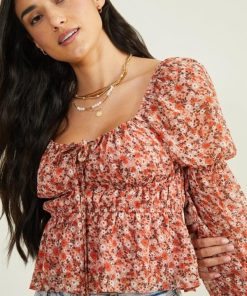 Zestwave.shopad82eeab35 2