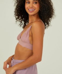 Zestwave.shopae583ce4a0 2