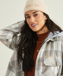 Zestwave.shopae643f0cd2 1