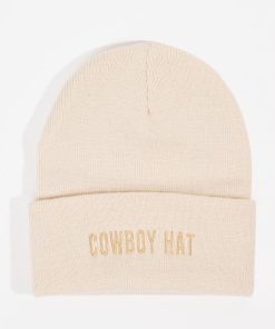 Zestwave.shopae643f0cd2 2