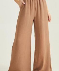 Zestwave.shopae82f662f0 1