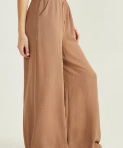 Zestwave.shopae82f662f0 2