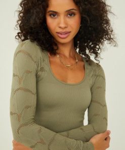 Zestwave.shopaeca3ab72d 1