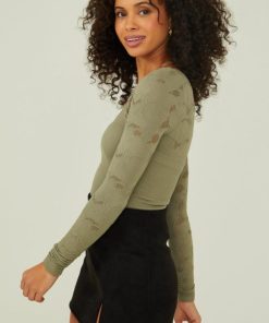 Zestwave.shopaeca3ab72d 2