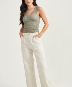 Zestwave.shopaed09af891 1