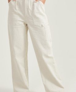 Zestwave.shopaed09af891 2