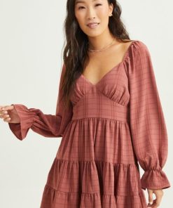 Zestwave.shopaedda11f91 1