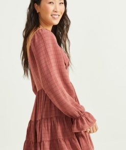 Zestwave.shopaedda11f91 2