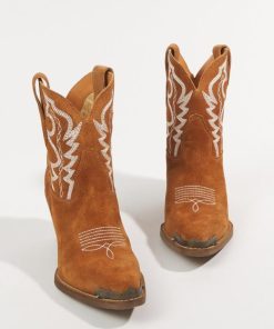 Zestwave.shopaf0782d53e 1