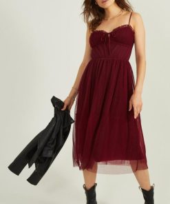 Zestwave.shopaf2cf8c917 1