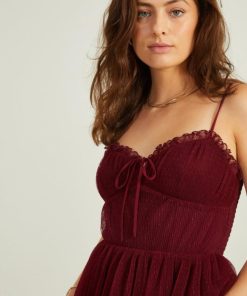 Zestwave.shopaf2cf8c917 2