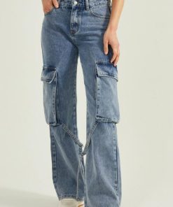 Zestwave.shopaf8fca6405 2