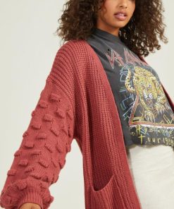 Zestwave.shopafa809e932 1