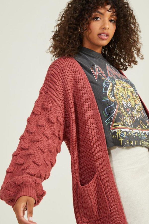 Zestwave.shopafa809e932 1