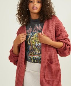 Zestwave.shopafa809e932 2