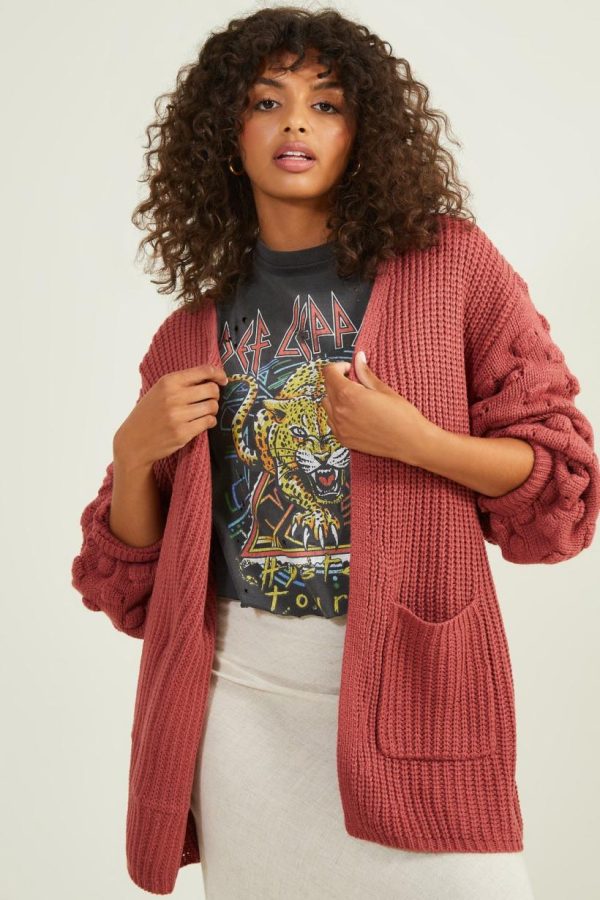 Zestwave.shopafa809e932 2