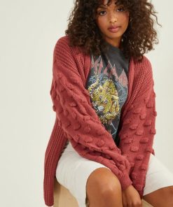 Zestwave.shopafa809e932 3