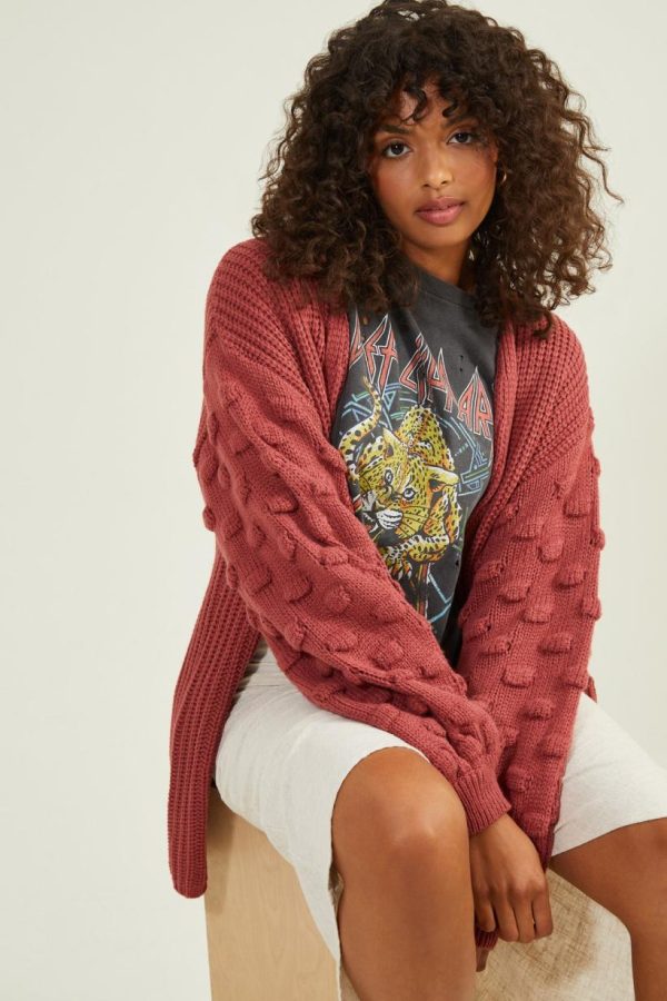 Zestwave.shopafa809e932 3