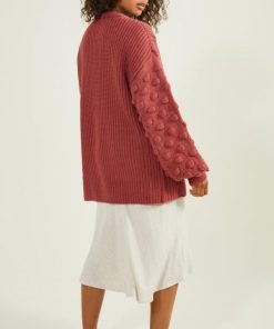 Zestwave.shopafa809e932 4